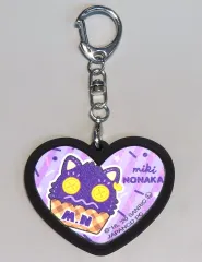 2025年最新】がおっきー 野中美希の人気アイテム - メルカリ