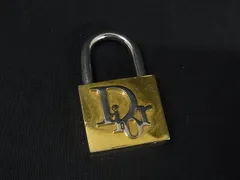 2025年最新】dior 南京錠の人気アイテム - メルカリ