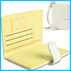 Item thumbnail for item 8b37641b-d4f8-4eca-a5da-f58f8fb9800e