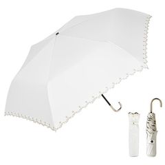 Item thumbnail for item 2de983e2-373c-4805-8db9-2d7884a6f91b