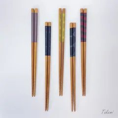 イシダ ISHIDA 箸 客用 5膳セット すす竹 セレクト お祝い 贈答品 ギフト対応 おしゃれ モダンデザイン シンプル 大人向け プチギフト 実用的 持ちやすい 和風 竹製 プレゼント用 日本製