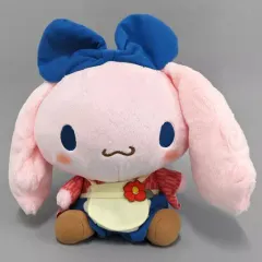 2025年最新】ポロン シナモロールの人気アイテム - メルカリ