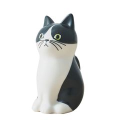 Item thumbnail for item 32f8dbd1-c6d5-4fb8-ac45-5f109b73ade3