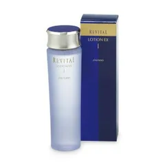 資生堂 リバイタル ローションEX I 130mL(医薬部外品)「宅配便送料無料(A)」