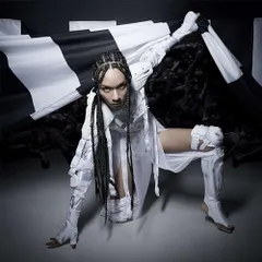 女王蜂 犬姫 おちょこセット 日本武道館単独公演「犬姫」グッズ公開＆デジタル整理券受付開始