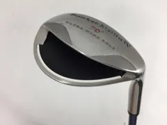 2025年最新】バンカー名人の人気アイテム - メルカリ