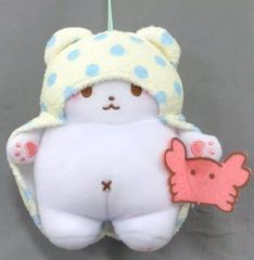 まるもふびより Sanrio モップくん カニカマ ギョニク - メルカリ