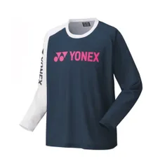 2024年最新】yonex限定tシャツの人気アイテム - メルカリ