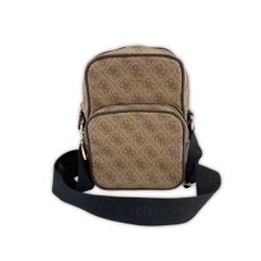 GUESS ゲス ショルダーバッグ