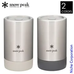 2026年最新】トバチSの人気アイテム - メルカリ