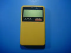 2025年最新】東芝リモコン wh-a1nの人気アイテム - メルカリ