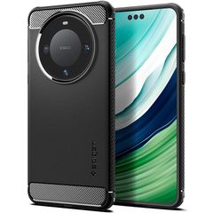 Item thumbnail for item cb3bfae5-9fd5-4c91-9989-03b79cf5692d