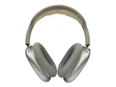 2025年最新】airpods max シルバーの人気アイテム - メルカリ 2025年最新】airpods max シルバーの人気アイテム - メルカリ