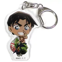 2025年最新】名探偵コナン新年の人気アイテム - メルカリ