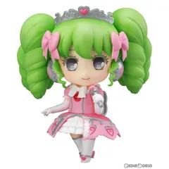2025年最新】ねんどろいどこ～で プリパラの人気アイテム - メルカリ