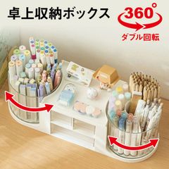 Item thumbnail for item 88c16a78-c38a-4e19-b079-15db591deb95