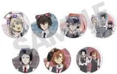 文スト 芥川 富士急 缶バッジ 文スト 芥川 富士急 缶バッジ 文豪ストレイドッグス芥川龍之介