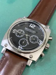 R6-7087 中古品ブルッキアーナ　BA-1625　美品のサムネイル