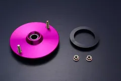 【未使用品】ピロアッパーマウント510DR30等 未使用品】ピロアッパーマウント510DR30等