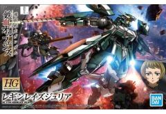[중고] 플라스틱 모델 1/144 HG EB-08jjc 레깅 레이즈 줄리아 [기동 전사 건담 철혈의 오르펜스] [5055897]