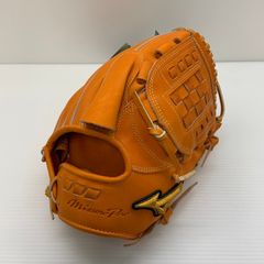 中古品 ドナイヤ Donaiya 硬式 内野手用グローブ DJIM型 3917 中古品 ドナイヤ Donaiya 硬式 内野手用グローブ DJIM型 3917
