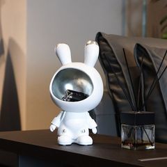 フォーチュンキッド リアルヘッド 真頭玩具ウアモウ UAMOU 惑星