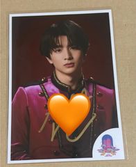 即日発送】pinueピヌエ ショルダーステッチテーラードジャケット