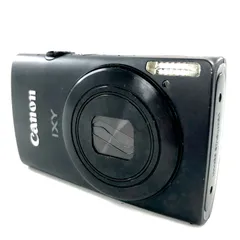 【美品】Canon IXY DIGITAL 5.0メガピクセル(動作確認済) Canon IXY DIGITAL 5.0メガピクセル - メルカリ