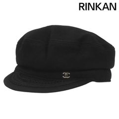 美品】サカイ 19AW 変形 ジップアタッチメントニット サイズ3 タグ付き 美品】サカイ 19AW 変形 ジップアタッチメントニット サイズ3 タグ付き