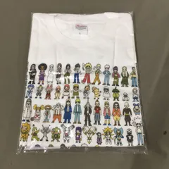 2023年最新】金色のガッシュ tシャツの人気アイテム - メルカリ