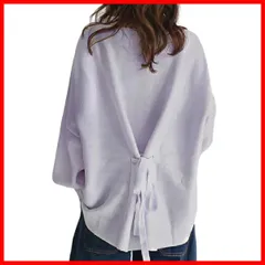 プルオーバー カジュアル パーカー 秋 スウェット 冬 春 トップス パーカー 長袖 大きいサイズ おしゃれ ゆったり クルーネック 無地 レディース 韓国 可愛い トレーナー カットソー 体型カバー Echo] 通勤 オフィス [LrisIuza シンプル