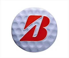 2025年最新】BRIDGESTONEGOLFの人気アイテム - メルカリ
