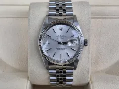 2025年最新】デイトジャスト 16014の人気アイテム - メルカリ