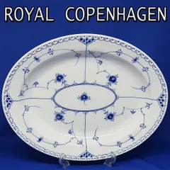 2025年最新】深皿 ロイヤルコペンハーゲンの人気アイテム - メルカリ
