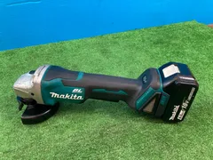 2025年最新】マキタ GA408D 本体の人気アイテム - メルカリ