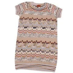 2026年最新】MISSONI レディース ニット・セーターの人気アイテム