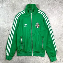 2025年最新】adidas トレフォイル ジャージ アディダスの人気