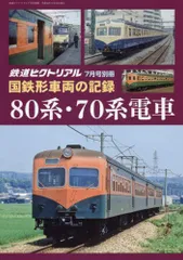 2026年最新】ピクトリアルレコードの人気アイテム - メルカリ