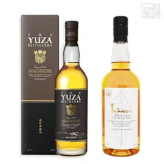 2025年最新】遊佐 ウイスキーの人気アイテム - メルカリ