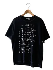 2025年最新】ISSEY MIYAKE メンズ Tシャツの人気アイテム - メルカリ