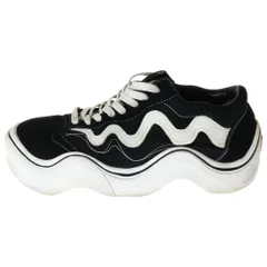 2026年最新】wavy baby mschf tygaの人気アイテム - メルカリ