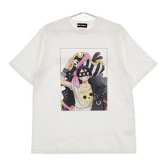 SnowMan佐久間monstrousaBLACK JACK Tシャツ M - メルカリ