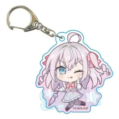 2025年最新】アリサ・ミハイロヴナ・九条の人気アイテム - メルカリ