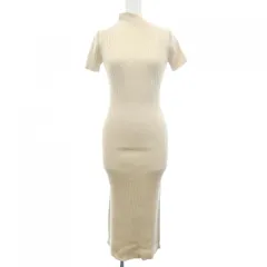 ANUANS ワンピース