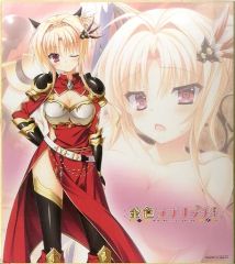 新品40枚【ToLOVEる/とらぶる】金色の闇 ヤミ スリーブ WNB - メルカリ