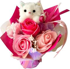 Item thumbnail for item a5dd8621-42fa-44cf-876a-dfd6288da36b