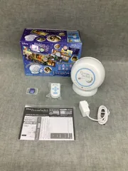 Z YT25101607 ドリームスイッチ ディズニー&ピクサーのサムネイル