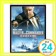 Item thumbnail for item 41b2107e-1e93-4e58-bbfa-1d4528d479a1