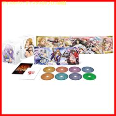安いクイーンズブレイド ザの通販商品を比較 | ショッピング情報