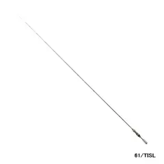 2026年最新】スーパーアジストtzの人気アイテム - メルカリ